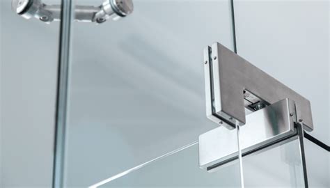 How to Adjust Glass Shower Door Pivot Hinge: A Comprehensive Guide