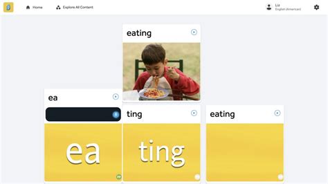 How to Use Rosetta Stone: Unlocking the Secrets of Language Learning While Baking a Cake