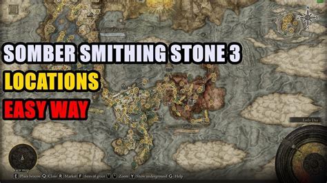 Where to Find Smithing Stone 7: A Journey Through the Mystical and the Mundane